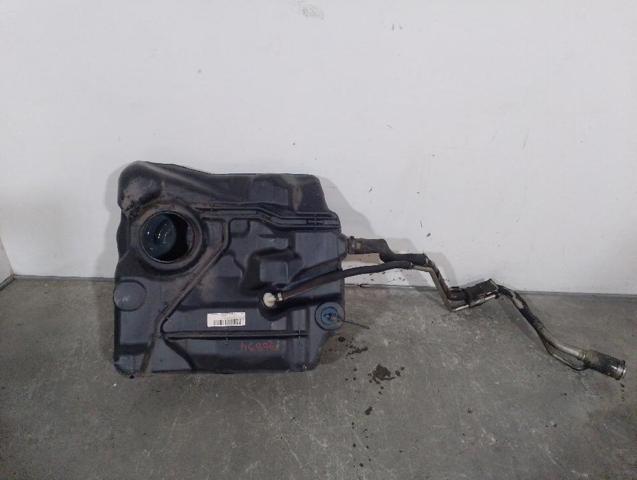 3M519002UC Ford