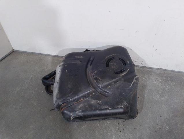 3M519002UC Ford
