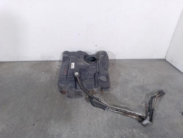 3M519002UC Ford