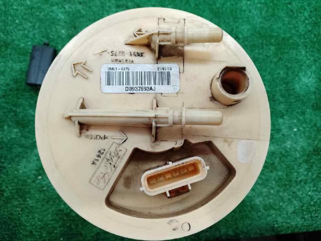 3M519275 купить Хмельницкий