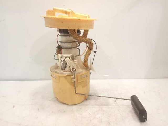 3M519275 FORD купить в Чернигов