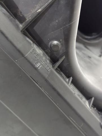 3M519600 FORD купить в Днепр