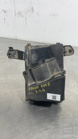 3M519600 купить Львов
