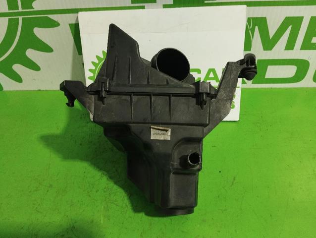 3M519600 купить Сумы