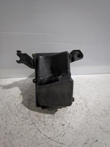 3M519600 купить Житомир