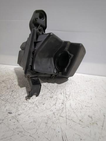 3M519600 купить Украина