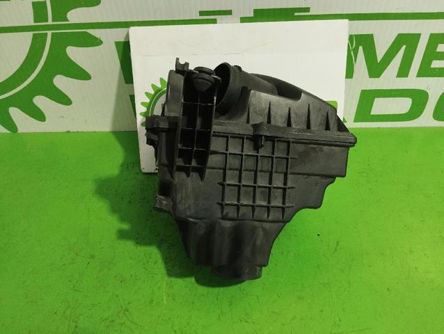3M519600 купить Павлоград