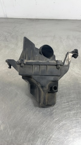 3M519600 купить Одесса