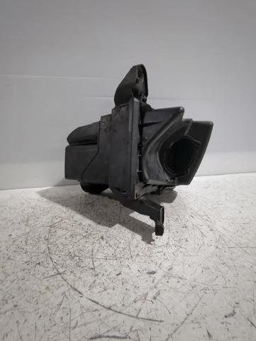 3M519600 FORD купить в Запорожье