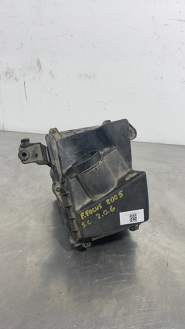 3M519600 купить Львов