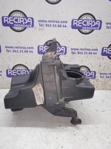 3M519600AG FORD Корпус воздушного фильтра купить в Николаев