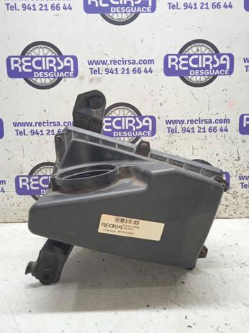 3M519600AG FORD Корпус воздушного фильтра купить в Харьков