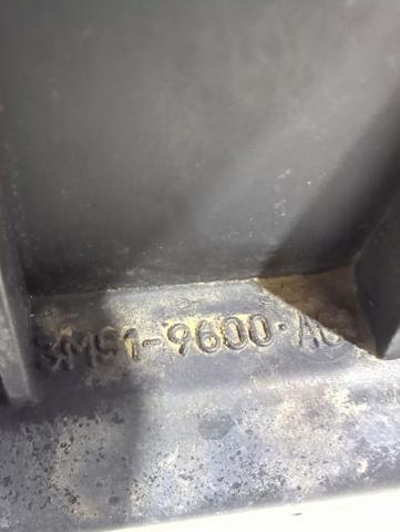 3M519600AG Корпус фильтра купить Запорожье