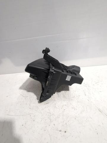 3M519600AG Корпус воздушного фильтра купить Запорожье