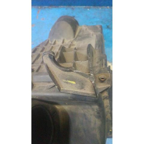3M519600SH FORD Корпус воздушного фильтра купить в Николаев