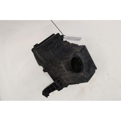 3M519600SH Корпус воздушного фильтра купить Черкассы
