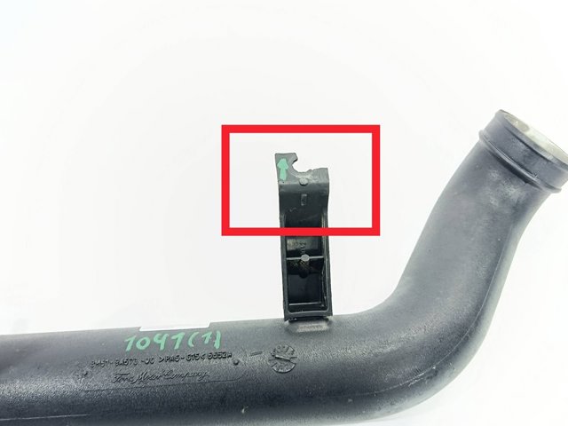 3M519A673 FORD купить в Одесса