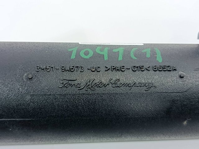 FORD 3M519A673 в наличии Ирпень