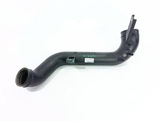 3M519A673 FORD купить в Киев