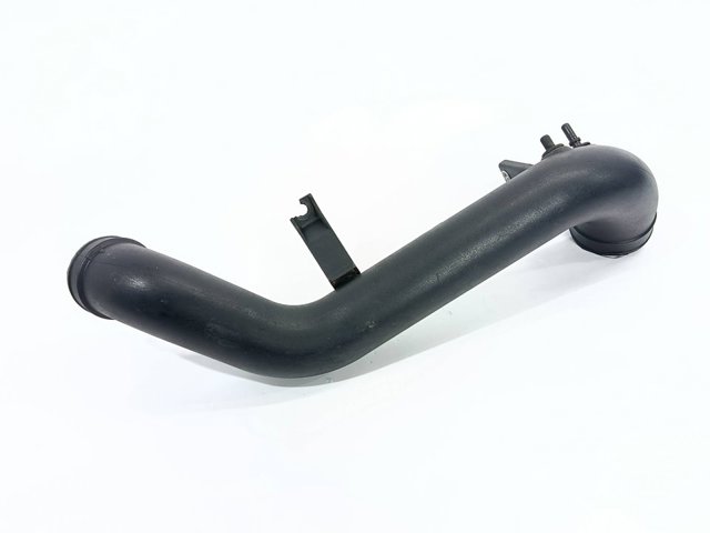 3M519A673 купить Киев