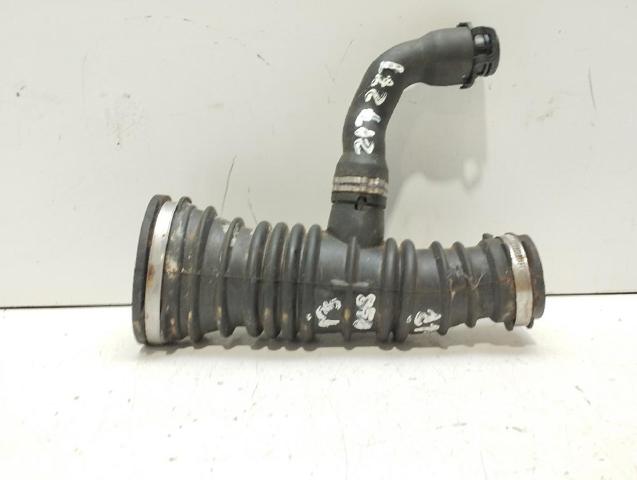 MAZDA 3M519A673M в наличии Тернополь