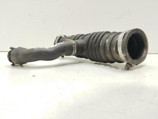MAZDA 3M519A673M в наличии Днепр
