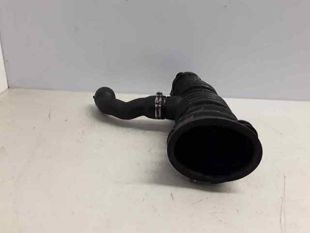 3M519A673M купить Черкассы