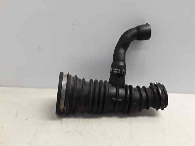 3M519A673M MAZDA купить в Кривой Рог