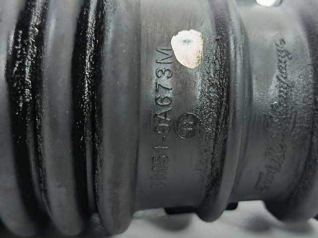 3M519A673M купить Львов