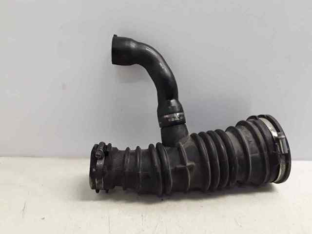 3M519A673M купить Сумы