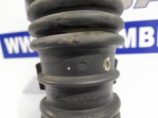 3M519A673M купить Житомир