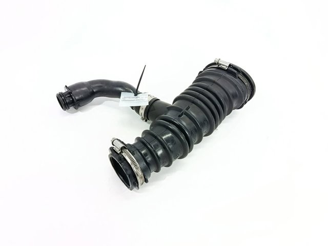 3M519A673M MAZDA купить в Кривой Рог