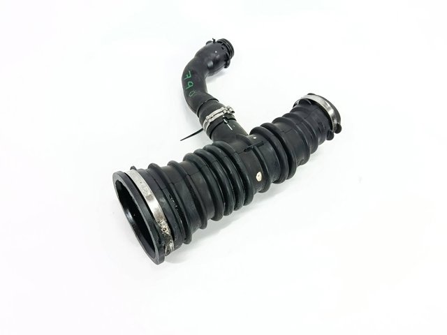 3M519A673M купить Тернополь