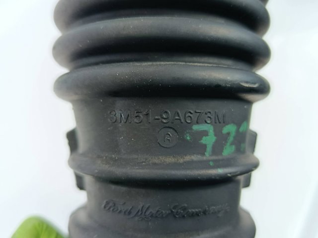 FORD 3M519A673M в наличии Кривой Рог