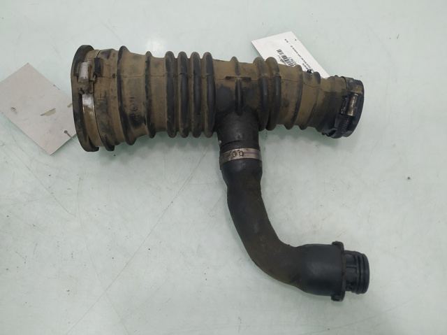 3M519A673M FORD купить в Кривой Рог