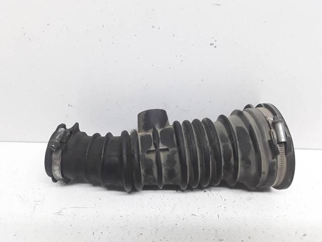 3M519A673M купить Ровно