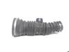 Tubo para ford focus sportbreak (cb4) (2007-2009) 3M519A673M