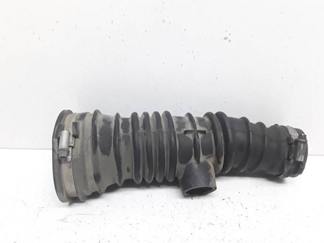 3M519A673M купить Харьков