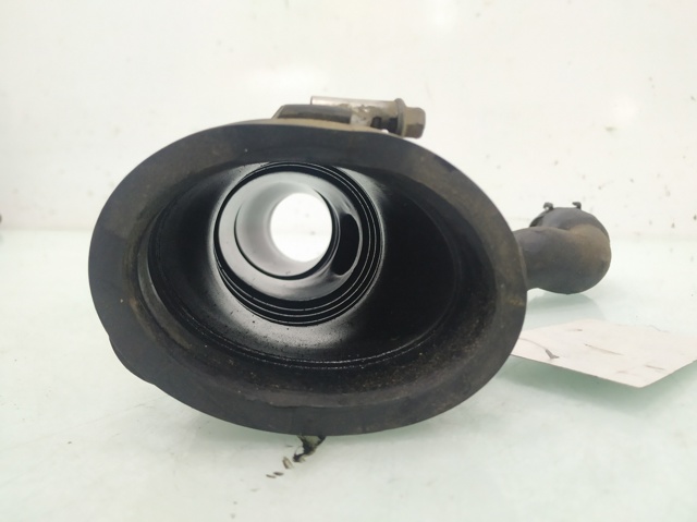 3M519A673M FORD купить в Днепр