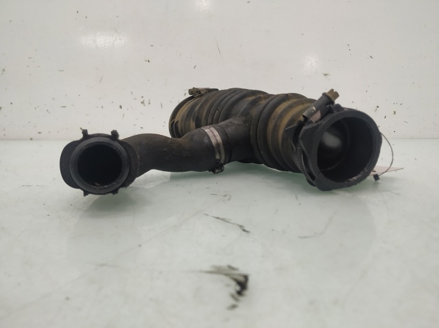 3M519A673M FORD купить в Каменское