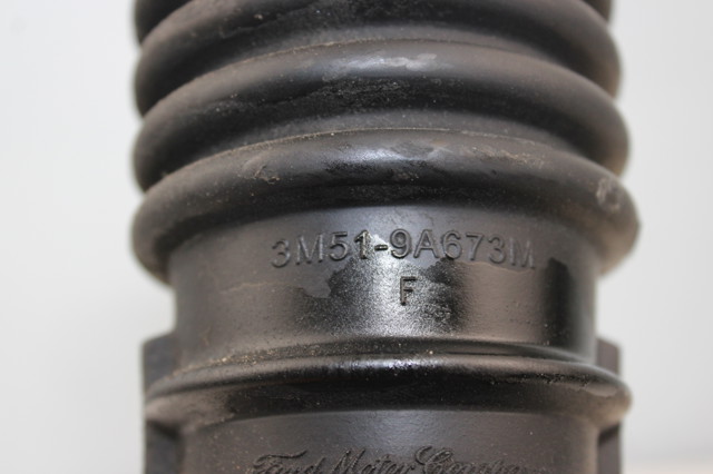 3M519A673M купить Житомир