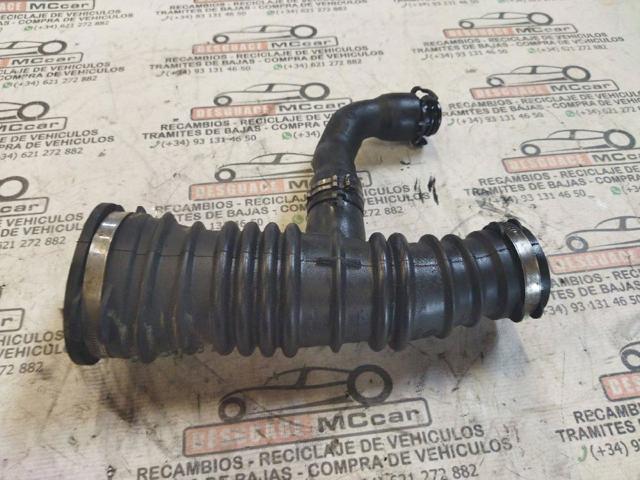 3M519A673M купить Хмельницкий
