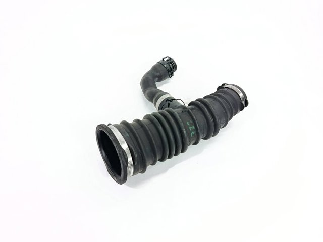 3M519A673M FORD купить в Чернигов
