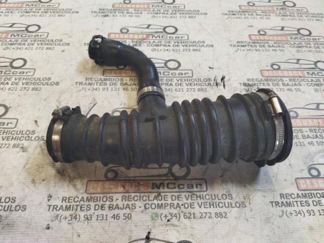 3M519A673M FORD купить в Николаев