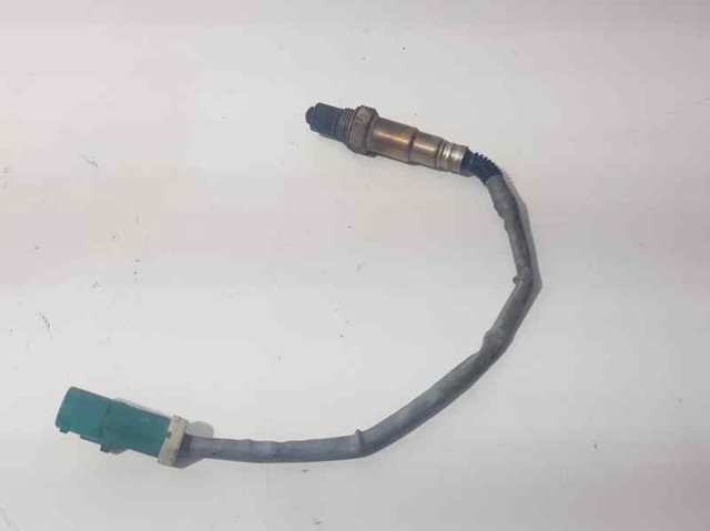 3M519F472BB FORD Датчик кислорода после катализатора купить в Киев