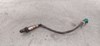 Sonda lambda, sensor de oxigênio depois de catalisador 3M519F472BC FORD