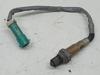 Sonda lambda, sensor de oxigênio depois de catalisador 3M519F472BC FORD