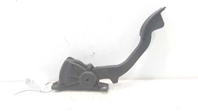 3M519F836AE купить Ирпень