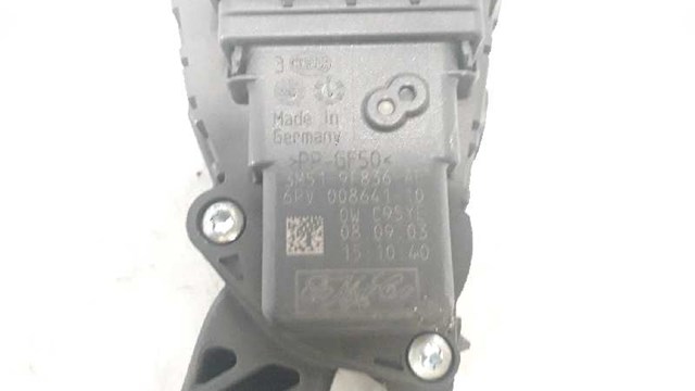 3M519F836AE купить Киев