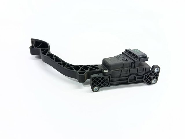 3M519F836AE купить Днепр